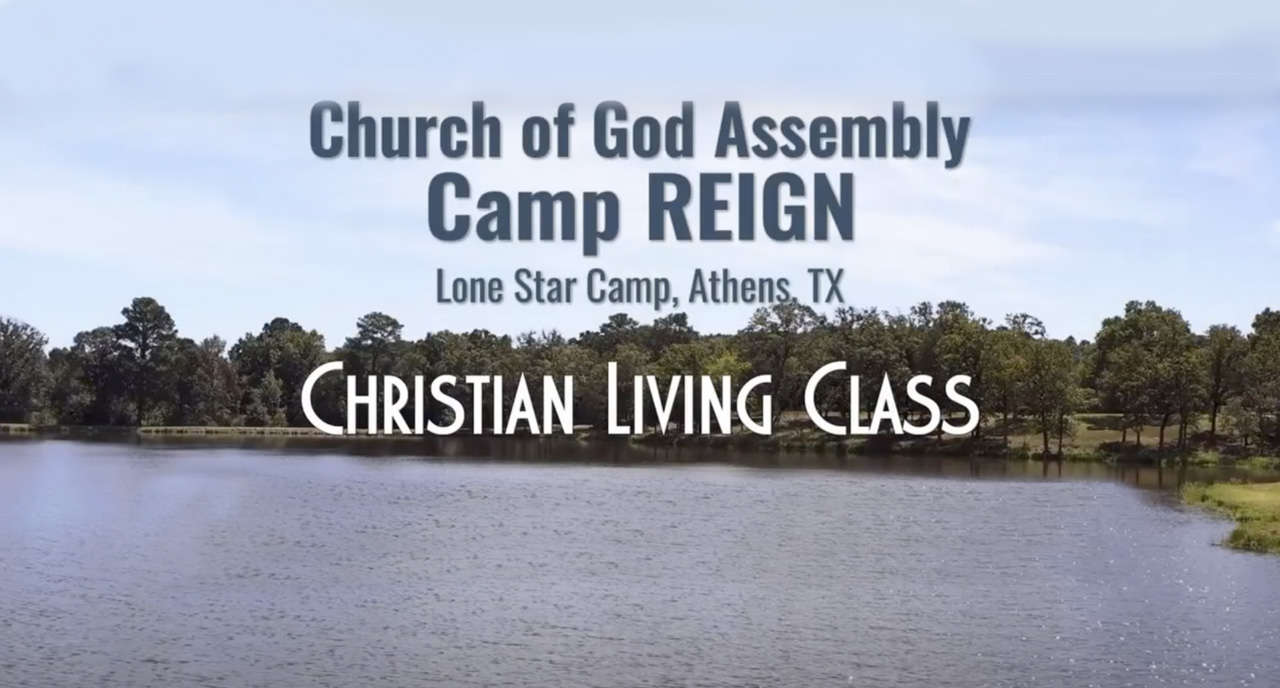 Are You Courageous Church Of God Assembly are-you-courageous-church-of-god-assembly